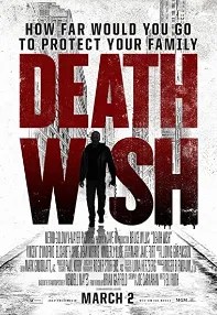 watch-Death Wish