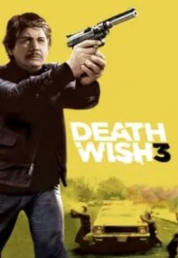 watch-Death Wish 3