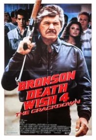 watch-Death Wish 4: The Crackdown