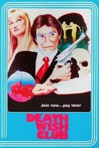 watch-Death Wish Club