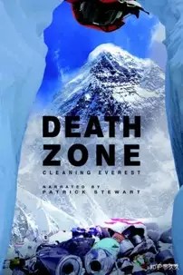 watch-Death Zone: Cleaning Mount Everest