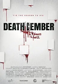 watch-Deathcember