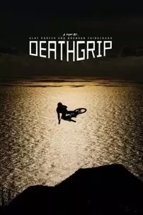 watch-Deathgrip