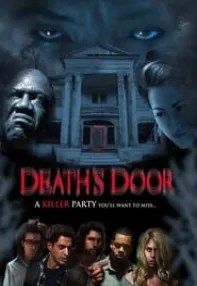 watch-Death’s Door