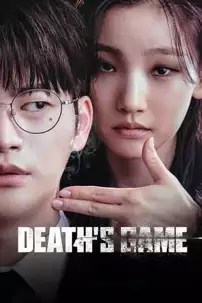 watch-Death’s Game