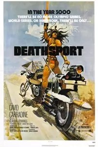 watch-Deathsport