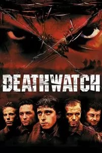 watch-Deathwatch