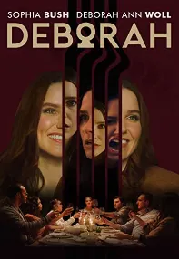 watch-Deborah