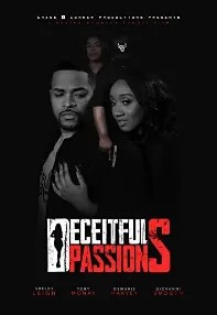 watch-Deceitful Passions