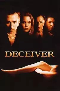 watch-Deceiver