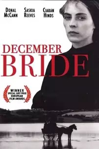 watch-December Bride