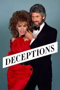 watch-Deceptions