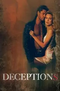 watch-Deceptions