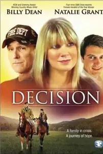 watch-Decision