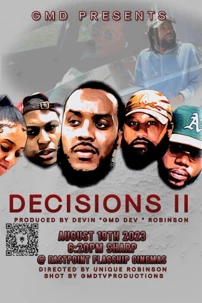 watch-Decisions 2