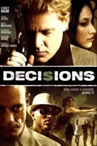 watch-Decisions