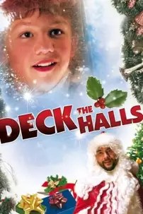 watch-Deck the Halls