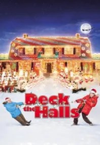 watch-Deck the Halls