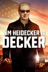 watch-Decker