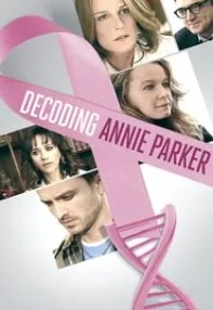 watch-Decoding Annie Parker