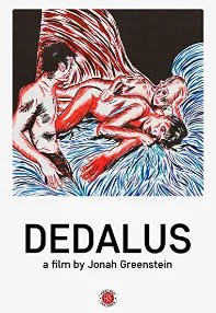 watch-Dedalus