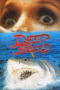watch-Deep Blood