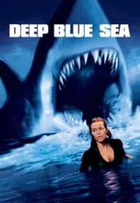 watch-Deep Blue Sea