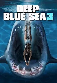 watch-Deep Blue Sea 3