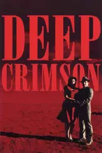 watch-Deep Crimson