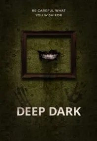 watch-Deep Dark