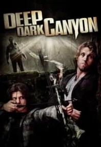 watch-Deep Dark Canyon