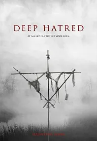 watch-Deep Hatred