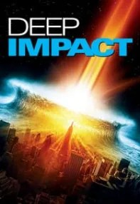 watch-Deep Impact