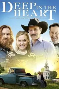 watch-Deep in the Heart