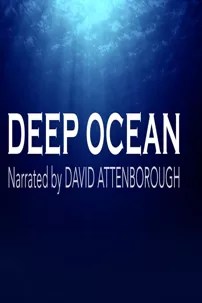 watch-Deep Ocean