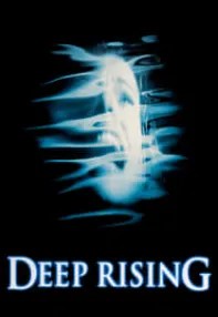 watch-Deep Rising