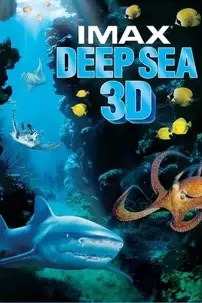 watch-Deep Sea