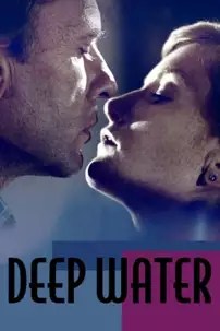 watch-Deep Water