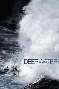 watch-Deep Water