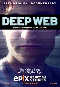 watch-Deep Web