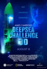 watch-Deepsea Challenge