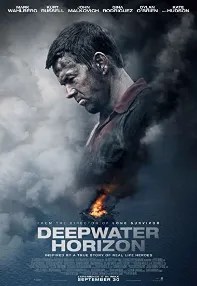 watch-Deepwater Horizon