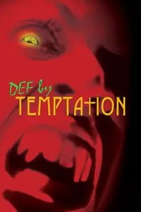 watch-Def by Temptation