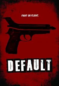 watch-Default