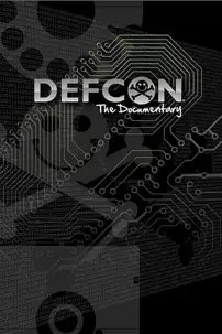 watch-DEFCON: The Documentary