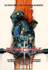 watch-Defective