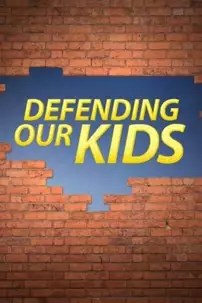 watch-Defending Our Kids: The Julie Posey Story