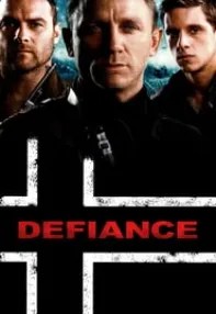 watch-Defiance