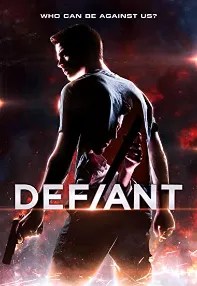 watch-Defiant