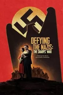 watch-Defying the Nazis: The Sharps’ War